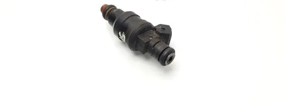 Audi A4 S4 B5 8D Fuel injector 058133551A 0280150444