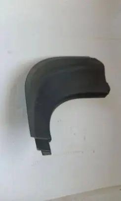 BMW 5 G30 G31 Other interior part 7375732
