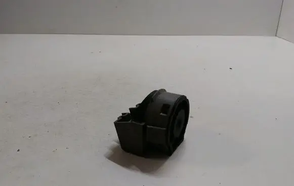 Ford Focus Ignition lock contact 98AB11572BE
