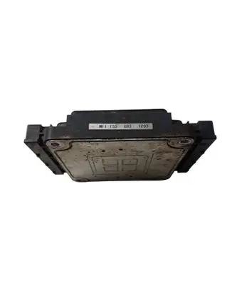 Fiat Marea Engine control unit/module 46535708 GE112147