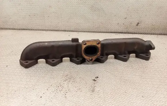 BMW 5 E39 Exhaust manifold 2248166E