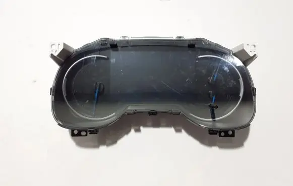 Toyota RAV 4 (XA50) Speedometer (instrument cluster) 8380042Z41