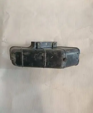 Fiat Ducato Other engine part C723