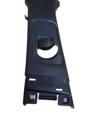 KIA Sportage (B) pillar trim (top) 85830F1100WK 85830F1100