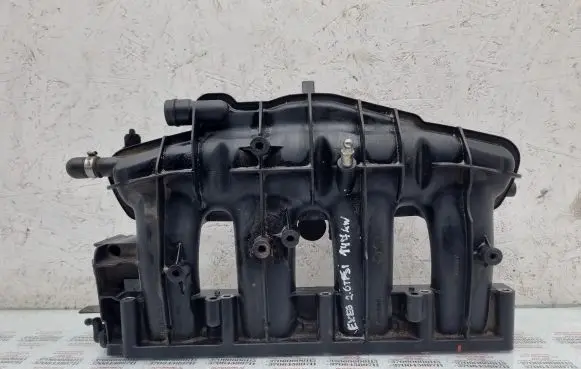 Seat Exeo (3R) Intake manifold 06D133192G