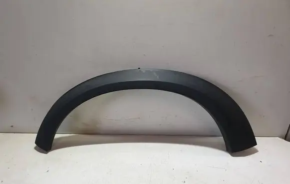 Volvo XC70 Front arch trim 31283104
