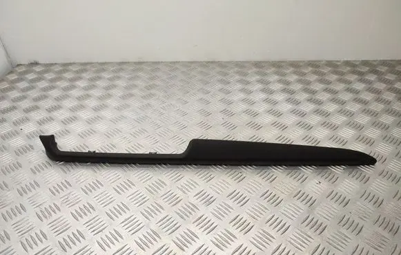 Jaguar XF X260 Panel trim 