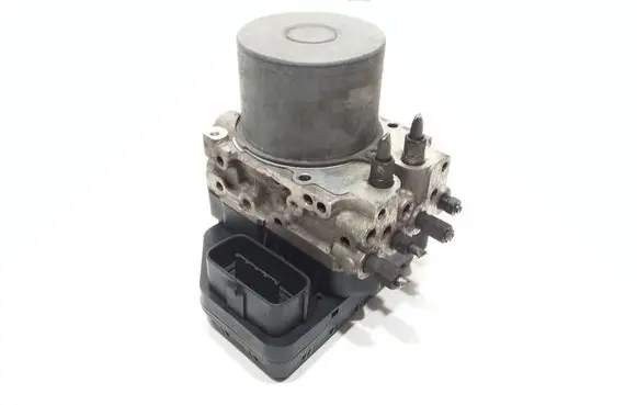 Mazda 6 ABS Pump 1338004451 GAM7437A0