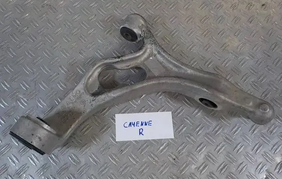 Porsche Cayenne (92A) Front control arm