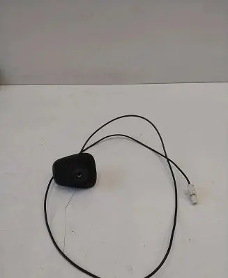 Renault Clio IV Aerial GPS antenna