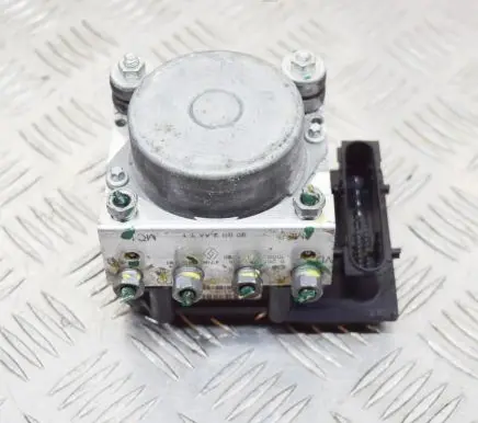 Dacia Sandero ABS Pump 0265232718 0265801018