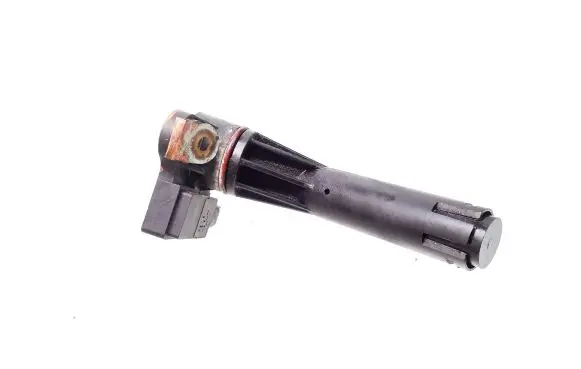 Mercedes-Benz Vaneo W414 Oil level sensor A0041535428