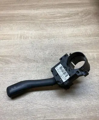 Indicator stalk