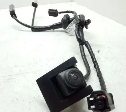 Mazda CX-30 Reversing camera DFR7-67RC0 DFR767RC0