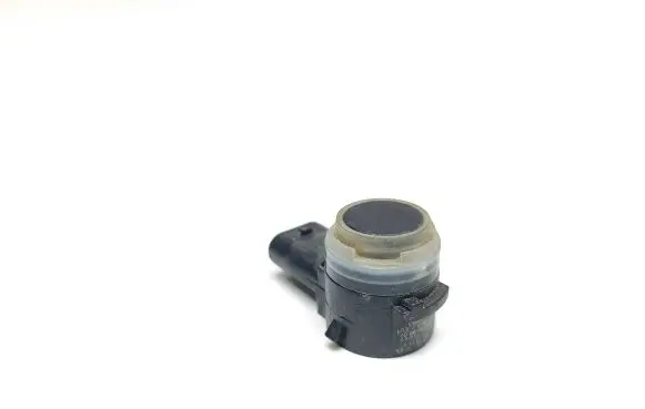 Peugeot 208 Parking PDC sensor 9813348377XT 981334037X 2104210953