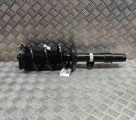Honda CR-V Front shock absorber/damper 516203E8H500