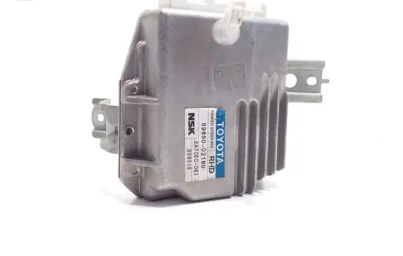 Power steering control unit/module