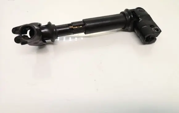 Opel Insignia A Steering column universal joint 13219343 278053053 101441989