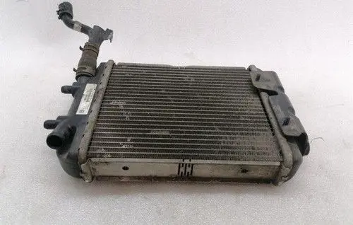 Audi A5 8T 8F Coolant radiator 8K0121212C
