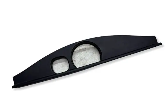 BMW 3 E46 Other trunk/boot trim element 8233370