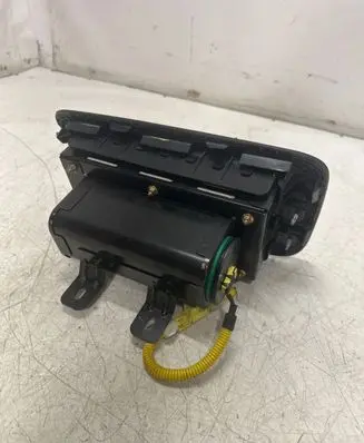 Hyundai Santa Fe Passenger airbag 16901002