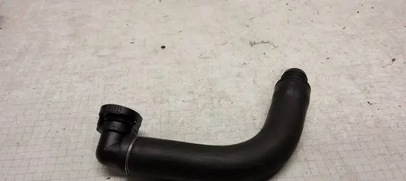 Dodge Caliber Vacuum line/pipe/hose 