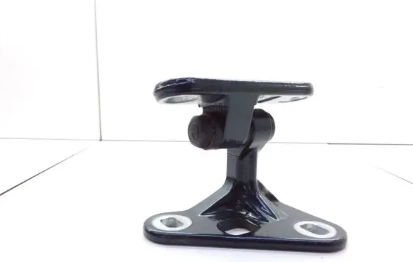 Mercedes-Benz E W211 Front door lower hinge 