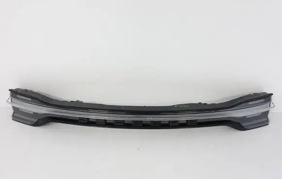 Porsche Macan (95B) Tailgate rear/tail lights 95B945308E