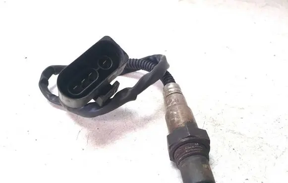 Audi A6 S6 C5 4B Lambda probe sensor 078906265