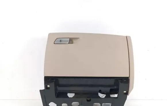 Audi A7 S7 4G Glove box 4G1880302B