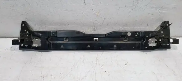 Volvo XC40 Front bumper support beam 31356740