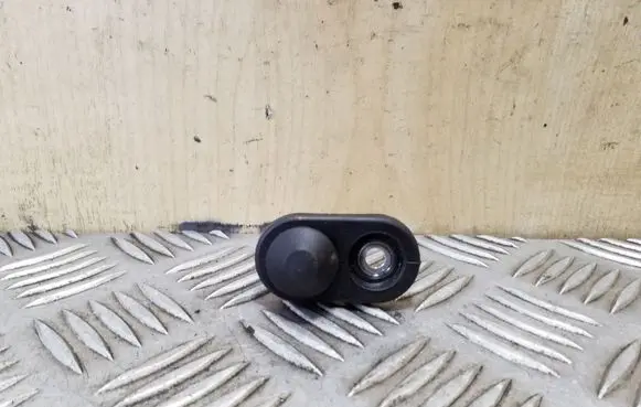 Toyota Corolla Verso AR10 Front door sensor 