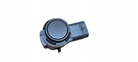 BMW M5 Parking PDC sensor