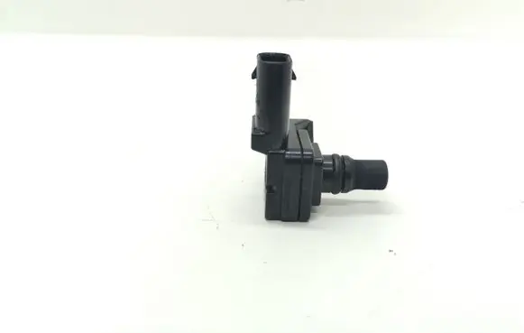 BMW 5 F10 F11 Air pressure sensor 780474201 90804R21