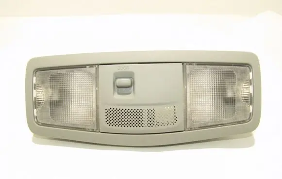 Mitsubishi Outlander Other interior light 8401A009ZZ