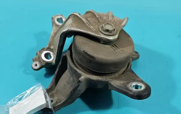 Honda Accord Gearbox mounting bracket IMPRK1396636