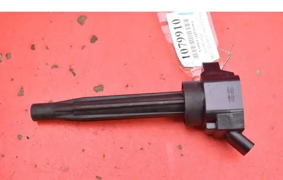 KIA Sportage High voltage ignition coil 273012M417