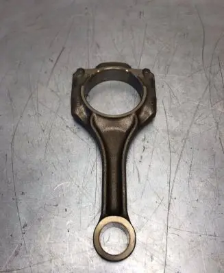 BMW X5 E70 Connecting rod/conrod 78432370