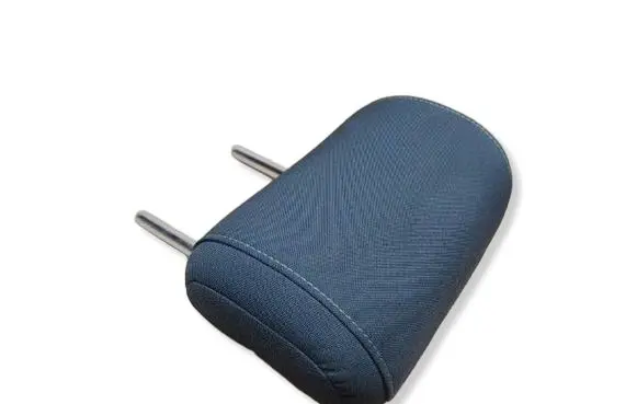 Volkswagen PASSAT B8 Rear seat headrest 