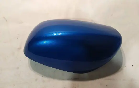 Suzuki Ignis Plastic wing mirror trim cover 8472862R10 DGH047