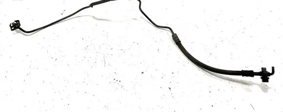 Peugeot 308 Brake line pipe/hose 