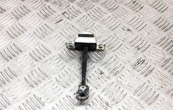 KIA Sorento Front door check strap stopper BLF2