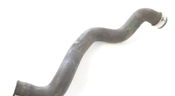 Mercedes-Benz CLK A209 C209 Engine coolant pipe/hose A2095013282