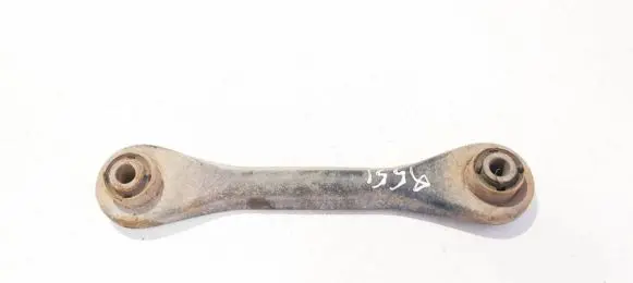 Volvo V50 Rear upper control arm/wishbone