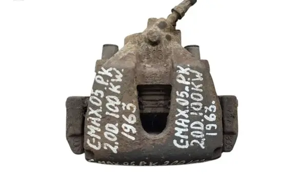 Ford C-MAX I Front brake caliper 
