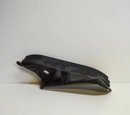 BMW 5 F10 F11 Other engine bay part 7211464