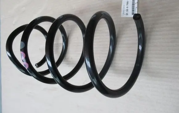 BMW X3 G01 Front coil spring 31336769008