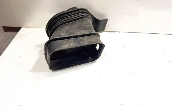 BMW M5 Air intake duct part 17723810