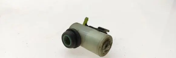 Subaru Forester SF Windscreen/windshield washer pump