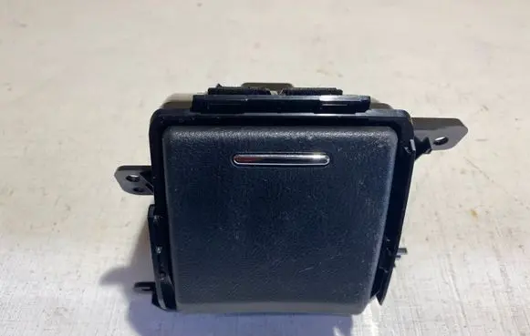 Lexus RX 450H Cup holder back GN62111080